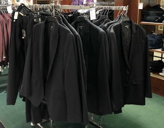 macys mens suits 01292020c 1580336660