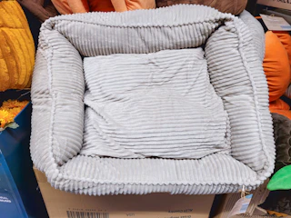 aldi-finds-6
