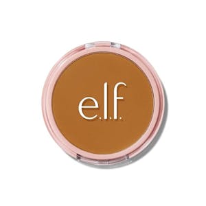 e.l.f. Halo Glow Powder Filter