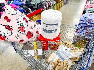 sams-club-clearance-2