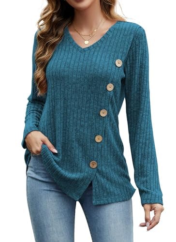 Women's Sweater