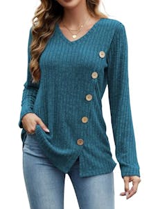 Women's Sweater