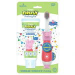 Firefly Peppa Pig Training Kit