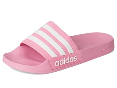 adidas Adult Adilette Slides