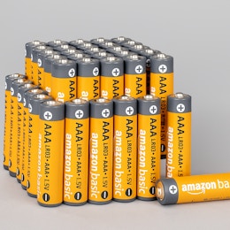 amazon-basics-aaa-batteries-B00LH3DMUO