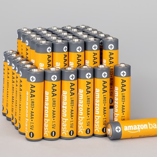 amazon-basics-aaa-batteries-B00LH3DMUO