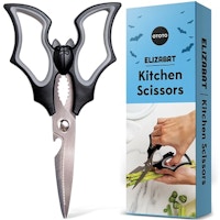 Kitchen Scissors