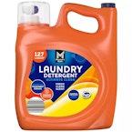 Member's Mark Detergent