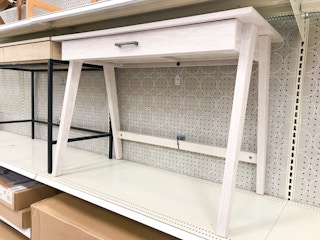 project 62 paulo writing desk target 2022 2 1653418943 1653418944