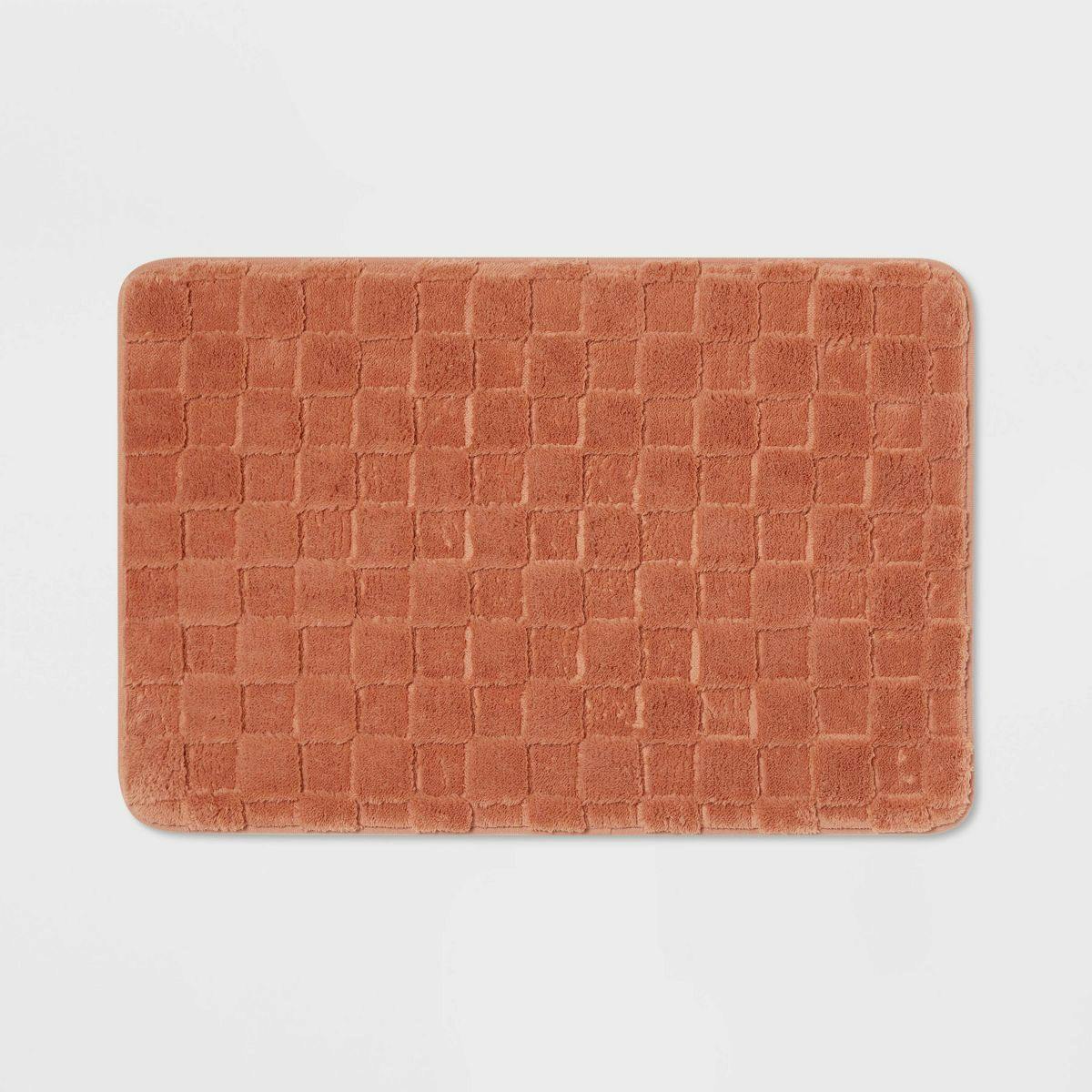Room Essentials Bath Rug