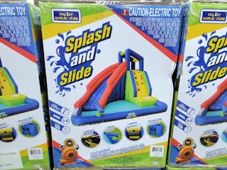 sams club my first waterslide splash and slide 2 2022 sv 1647012727 1647012727