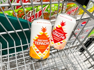 publix tepache b 1272021 1638892950 1638892950