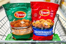 publix-tyson-chicken