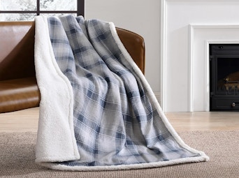 blanket