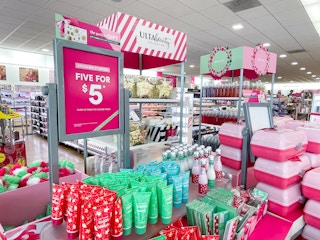 ulta black friday stocking stuffers 2021 3 1637016081 1637016081