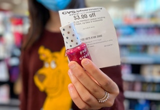 cvs pop arazzi poparazzi nail polish free moneymaker em dec 2021 1638728035 1638728035