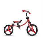 Kids' Balance Bike