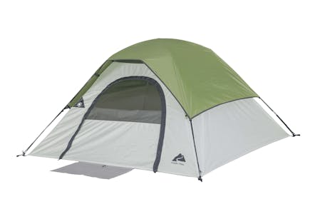Ozark Trail Dome Tent