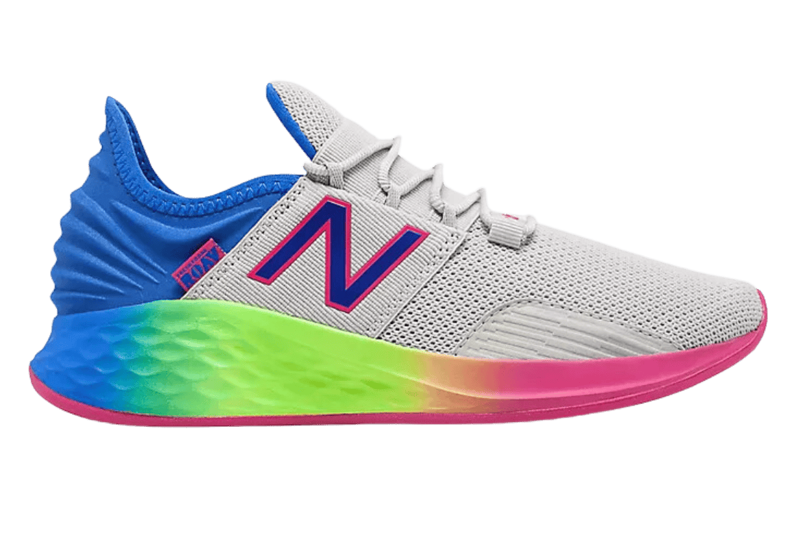 Kids' New Balance Shoes