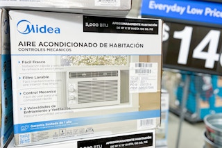 walmart midea air conditioner a 1685473361 1685473362