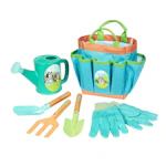 Bluey Gardening Set