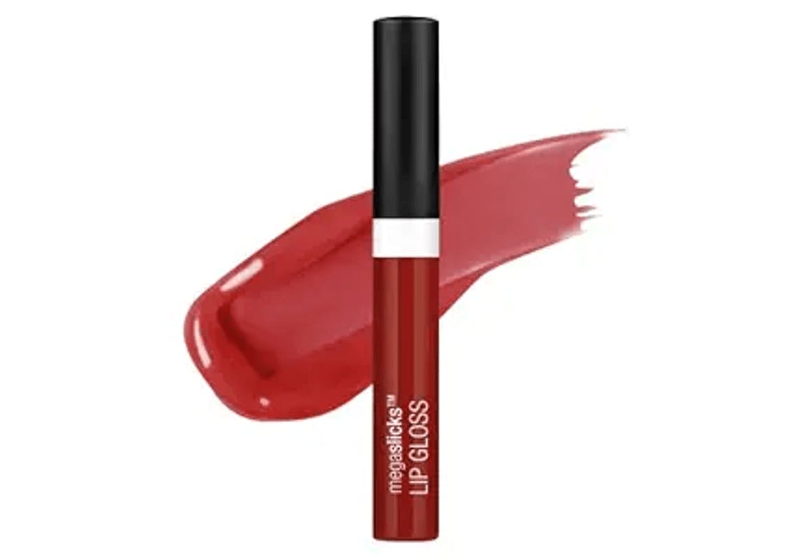 Wet n Wild Lip Gloss