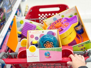 sun-squad-bubbles-chalk-toys-target6