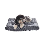 Amazon Basics Pet Crate Pad