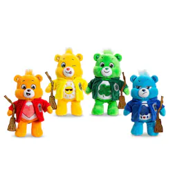 Harry Potter Care Bears Set