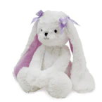 Plush Bunny