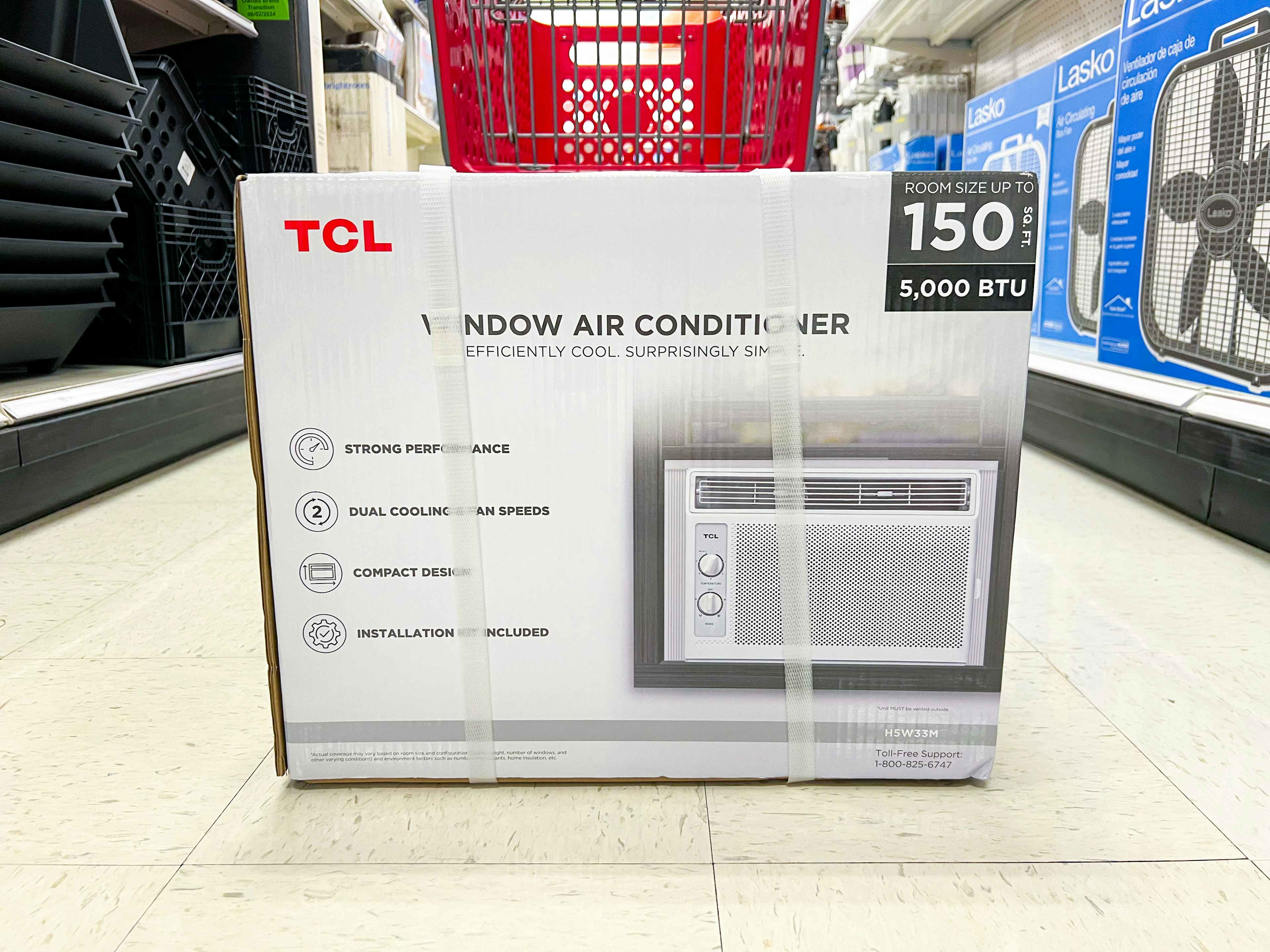 air-conditioners-target1