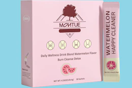 Prebiotics and Probiotics Powder B0FR238WMX