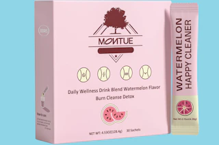 Prebiotics and Probiotics Powder B0FR238WMX