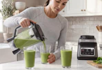 target ninja professional plus blender