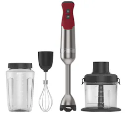 Vitamix Immersion Blender Bundle