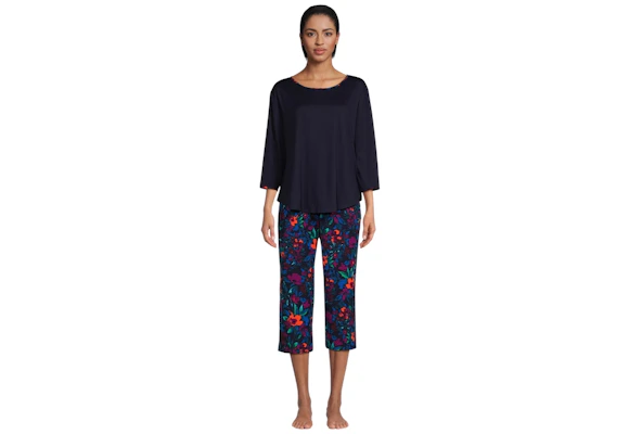 The Pioneer Woman Pajama Set