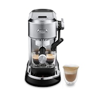 De'Longhi Dedica Maestro Plus Espresso