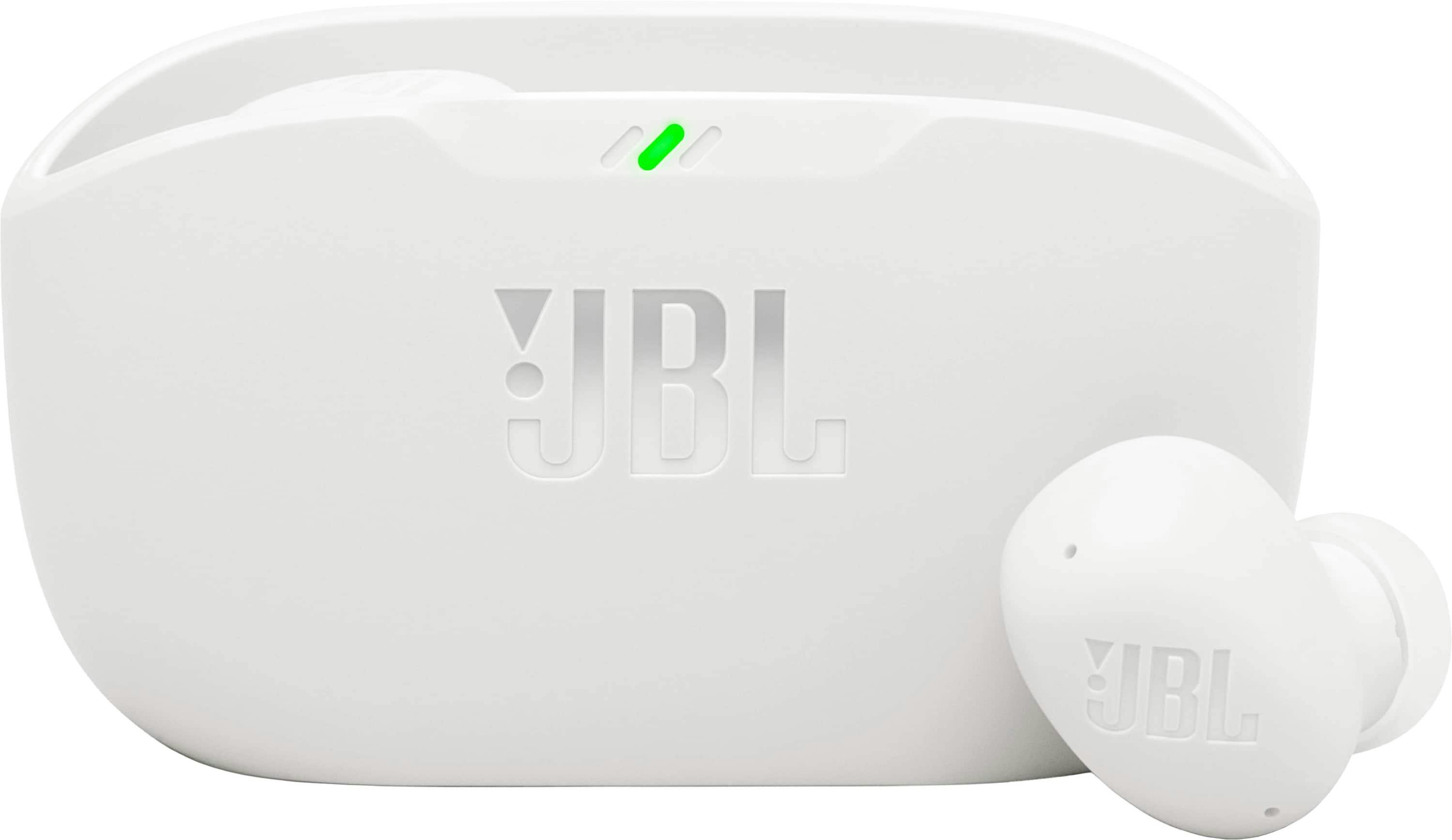 JBL Vibe Buds 2 Earbuds