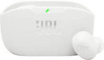 JBL Vibe Buds 2 Earbuds