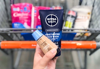 walmart-shopping-haul-oct-6-2021