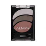 Almay Eyeshadow Trio