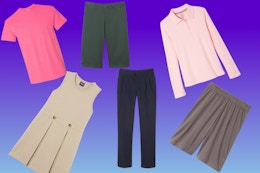 ft sale