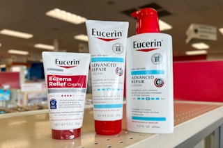 eucerin-lotion-cvs-kcl-9028