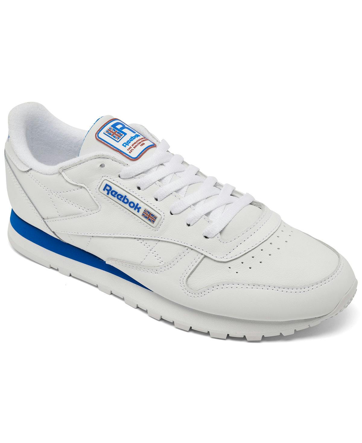 Reebok Men's Sneakers