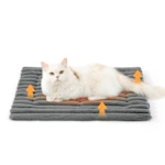 Bedsure Pet Self-Heating Pad