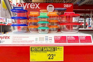sams-club-pyrex-5