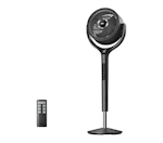 Dreo Adjustable Pedestal Fan