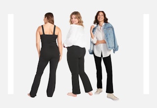 leggings old navy 2023 1674669498 1674669498