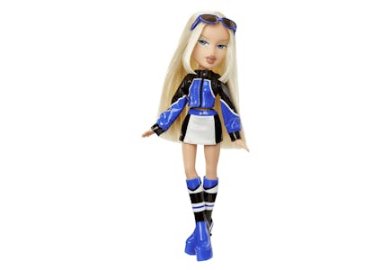 Bratz Fashion Doll