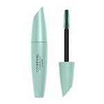 CoverGirl Lash Blast Mascara
